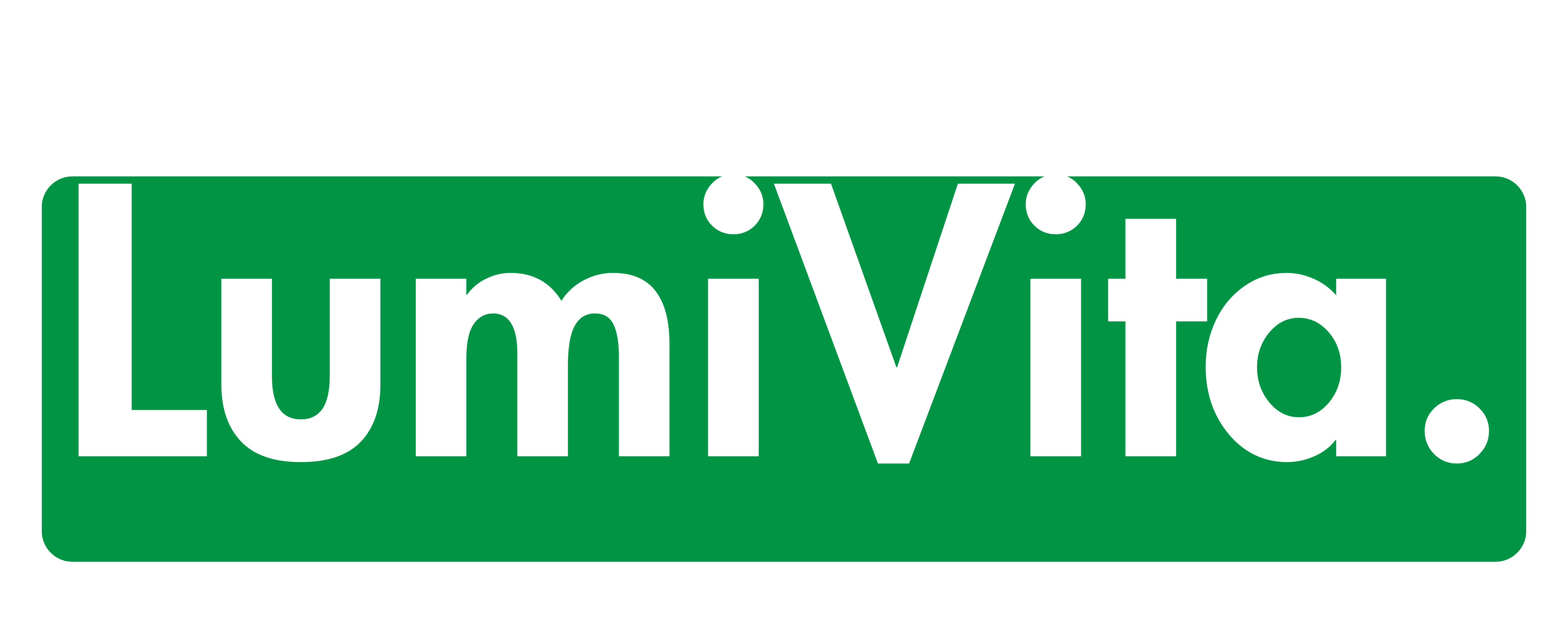 Lumivita2